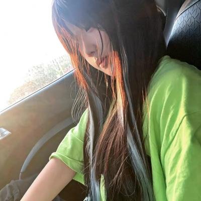 血色歌姬