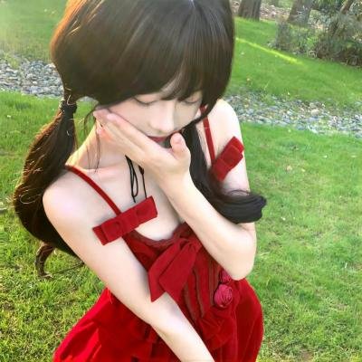 小矮妖的复仇