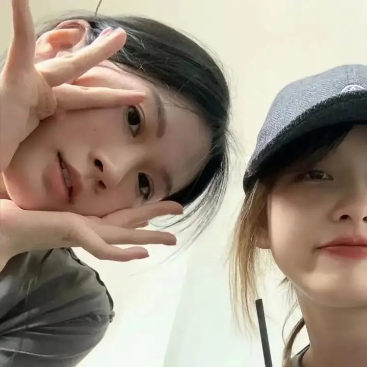 宇宙小子第三季