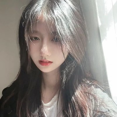 暴力云与送子鹳