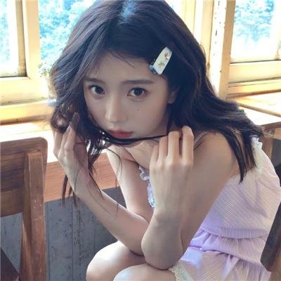索尼娅与公牛