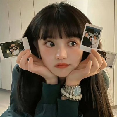 大王不高兴第二季