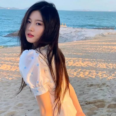 蔬菜历险记