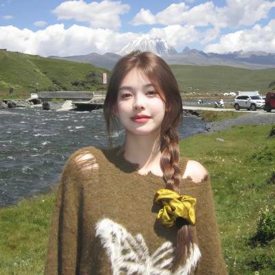 千子2