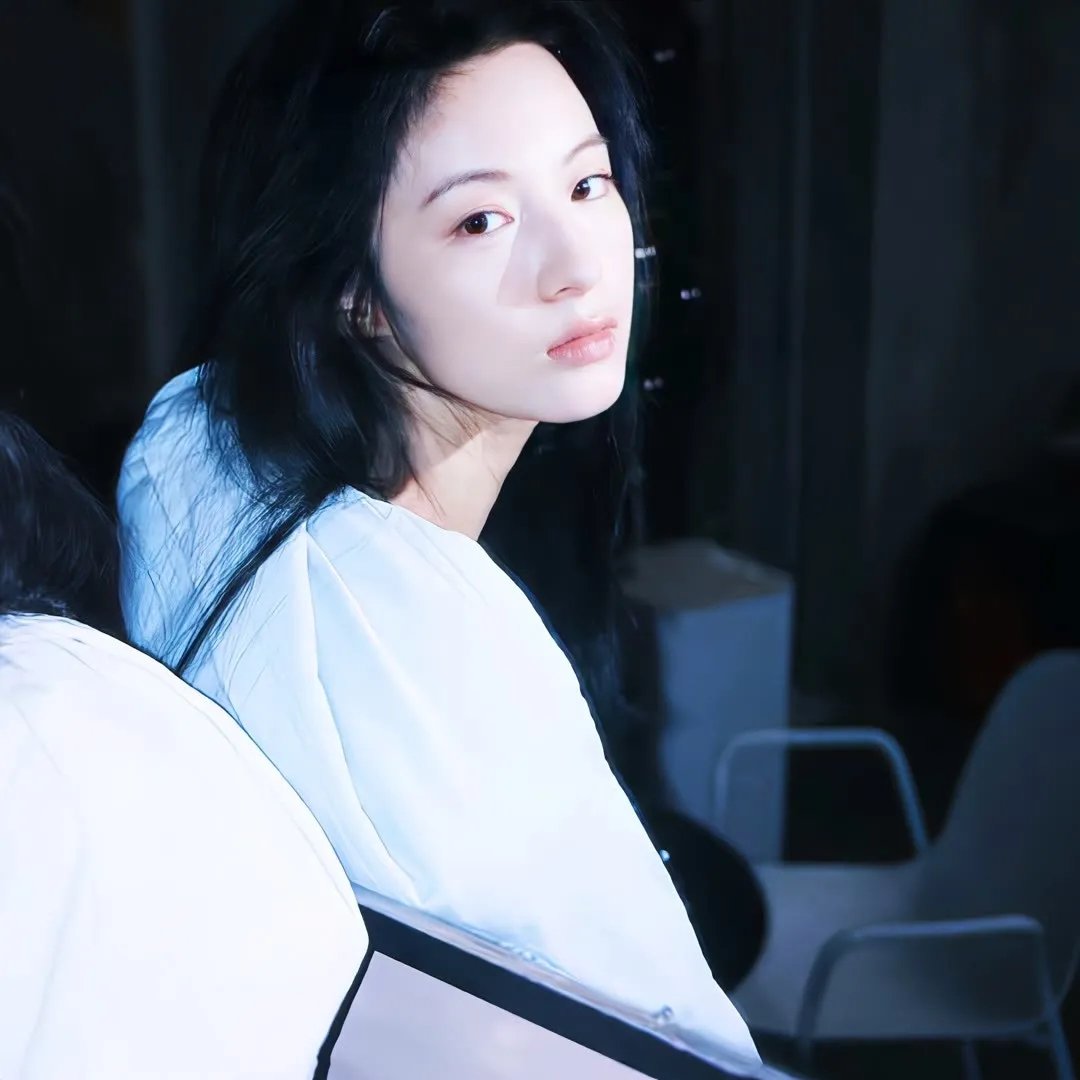 小丑镇