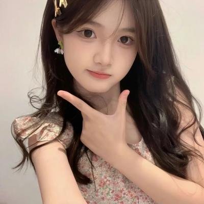致命学园爱丽丝