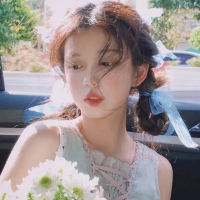 诺言的夏天