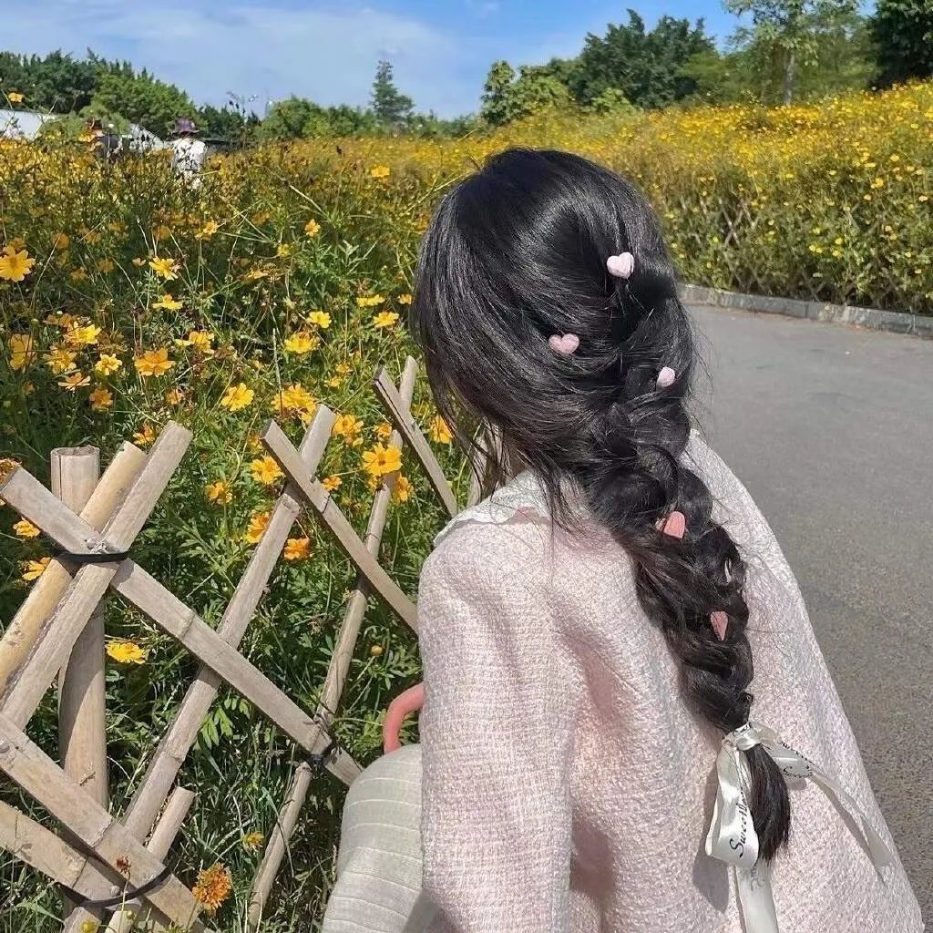 托托小英雄