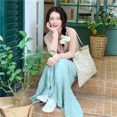 我爱灰太狼